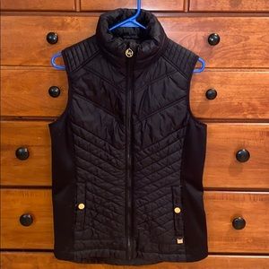 Michael Kors Vest